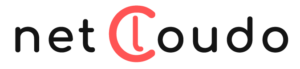 netcloudo logo